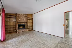 3481 W Morgan Rd, Tucson, AZ 85745 - Photo 13