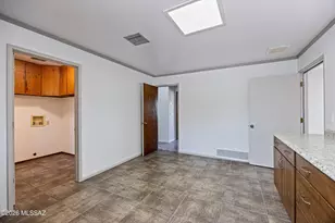 3481 W Morgan Rd, Tucson, AZ 85745 - Photo 23