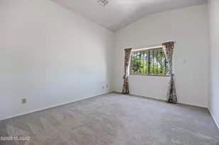 3481 W Morgan Rd, Tucson, AZ 85745 - Photo 19