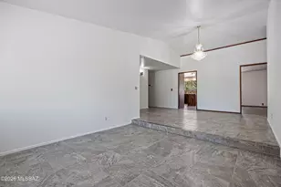 3481 W Morgan Rd, Tucson, AZ 85745 - Photo 9