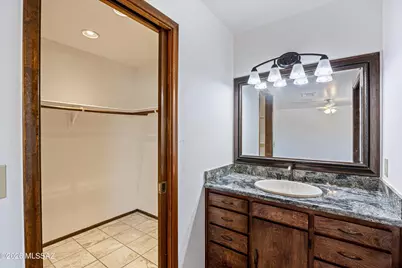 3481 W Morgan Road, Tucson, AZ 85745 - Photo 17