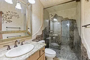 3481 W Morgan Rd, Tucson, AZ 85745 - Photo 21