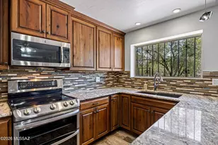 3481 W Morgan Rd, Tucson, AZ 85745 - Photo 19