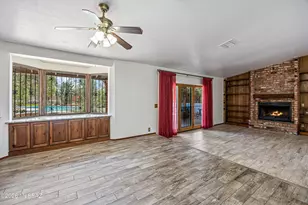 3481 W Morgan Rd, Tucson, AZ 85745 - Photo 13
