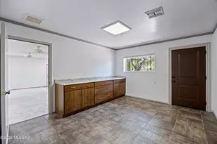 3481 W Morgan Rd, Tucson, AZ 85745 - Photo 31