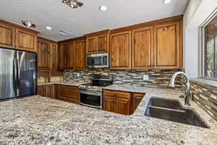 3481 W Morgan Rd, Tucson, AZ 85745 - Photo 11