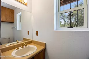 3481 W Morgan Rd, Tucson, AZ 85745 - Photo 35