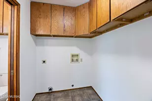 3481 W Morgan Rd, Tucson, AZ 85745 - Photo 33