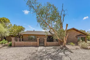 3481 W Morgan Rd, Tucson, AZ 85745 - Photo 3