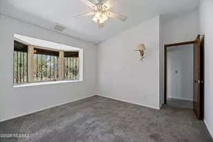 3481 W Morgan Rd, Tucson, AZ 85745 - Photo 29
