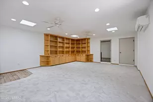 3481 W Morgan Rd, Tucson, AZ 85745 - Photo 37