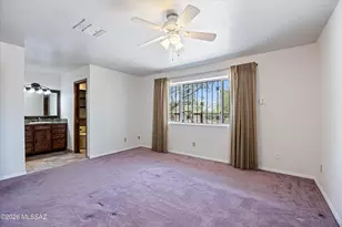 3481 W Morgan Rd, Tucson, AZ 85745 - Photo 25