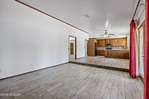 3481 W Morgan Rd, Tucson, AZ 85745 - Photo 15