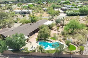 3481 W Morgan Rd, Tucson, AZ 85745 - Photo 35