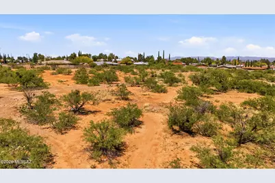 887 E Tacoma Street, Sierra Vista, AZ 85635 - Photo 27