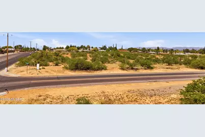 887 E Tacoma Street, Sierra Vista, AZ 85635 - Photo 19