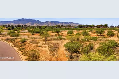 887 E Tacoma Street, Sierra Vista, AZ 85635 - Photo 13