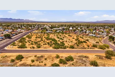 887 E Tacoma Street, Sierra Vista, AZ 85635 - Photo 23