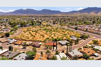 887 E Tacoma Street, Sierra Vista, AZ 85635 - Photo 25