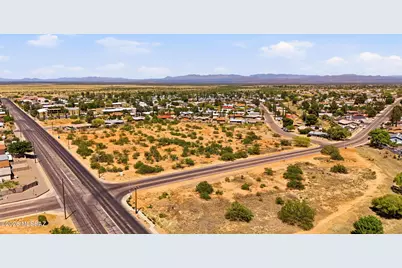 887 E Tacoma Street, Sierra Vista, AZ 85635 - Photo 21