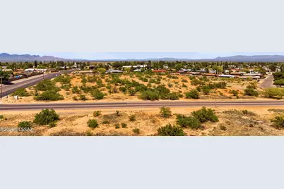 887 E Tacoma Street, Sierra Vista, AZ 85635 - Photo 17
