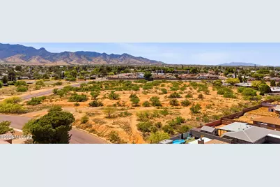 887 E Tacoma Street, Sierra Vista, AZ 85635 - Photo 15