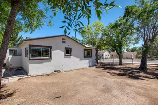 262 Gila St, Benson, AZ 85602 - Photo 37