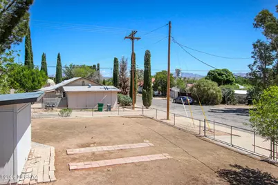 262 Gila Street, Benson, AZ 85602 - Photo 33