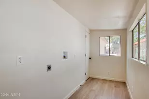 262 Gila St, Benson, AZ 85602 - Photo 15