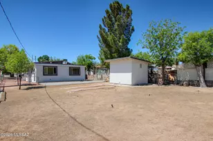 262 Gila St, Benson, AZ 85602 - Photo 35