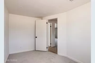 262 Gila Street, Benson, AZ 85602 - Photo 27