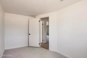 262 Gila St, Benson, AZ 85602 - Photo 27