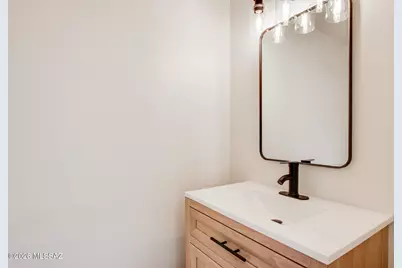 262 Gila Street, Benson, AZ 85602 - Photo 9
