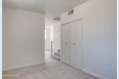 262 Gila Street, Benson, AZ 85602 - Photo 19