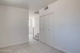 262 Gila St, Benson, AZ 85602 - Photo 19