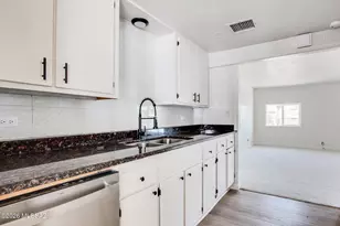 262 Gila St, Benson, AZ 85602 - Photo 5