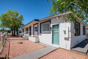 262 Gila St, Benson, AZ 85602 - Photo 29
