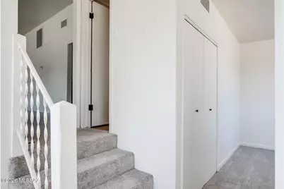 262 Gila Street, Benson, AZ 85602 - Photo 17