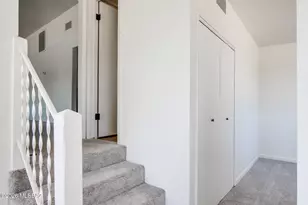 262 Gila St, Benson, AZ 85602 - Photo 17