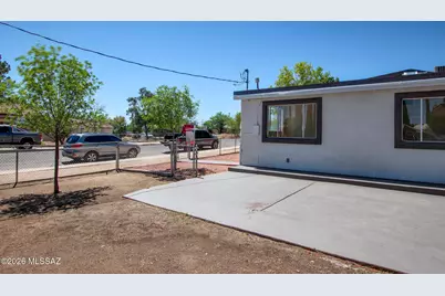 262 Gila Street, Benson, AZ 85602 - Photo 31