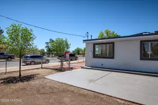 262 Gila St, Benson, AZ 85602 - Photo 31