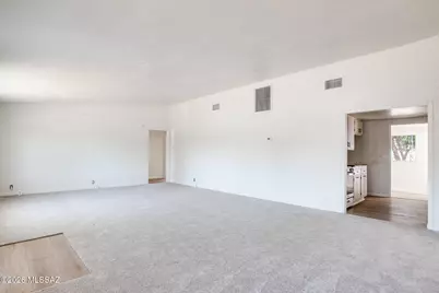 262 Gila Street, Benson, AZ 85602 - Photo 13