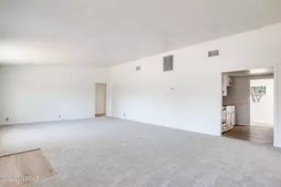 262 Gila St, Benson, AZ 85602 - Photo 13