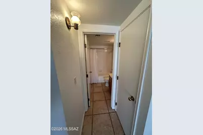 4279 N River Grove Circle #APT 127, Tucson, AZ 85719 - Photo 31
