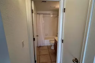 4279 N River Grove Cir, Tucson, AZ 85719 - Photo 31