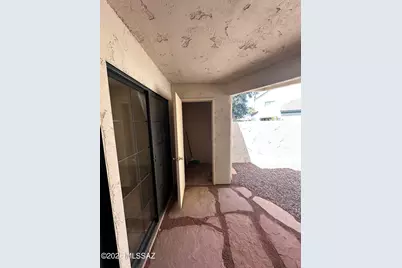 4279 N River Grove Circle #APT 127, Tucson, AZ 85719 - Photo 39