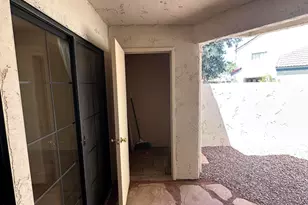 4279 N River Grove Cir, Tucson, AZ 85719 - Photo 39