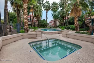4279 N River Grove Cir, Tucson, AZ 85719 - Photo 19