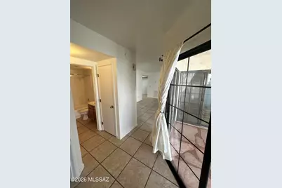 4279 N River Grove Circle #APT 127, Tucson, AZ 85719 - Photo 13