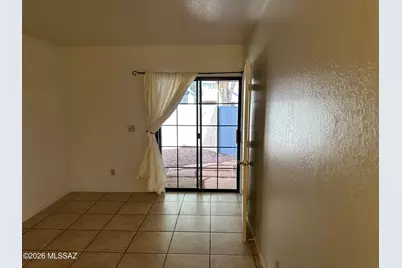 4279 N River Grove Circle #APT 127, Tucson, AZ 85719 - Photo 13